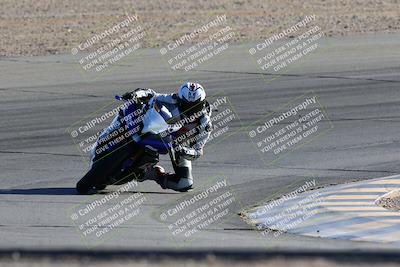 media/Jan-08-2022-SoCal Trackdays (Sat) [[1ec2777125]]/Turn 10 (2pm)/